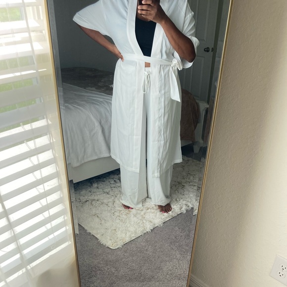 Rebdolls - Picture 9 of 9